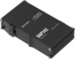 Teltonika PUNKT DOSTĘPOWY DAP142 Wi-Fi 4 2.4&nbsp,GHz 300&nbsp,Mb/s Teltonika