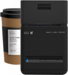 Seiko SLP720RT-EK2F11-05 ETHERNET+USB