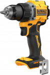 Dewalt Wiertarko-wkrętarka Dewalt DCD794NT 18 V