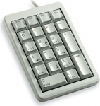 Cherry NUMERIC PAD US LAYOUT/
