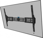Neomounts Wall mount 55-110 inches WL35S-950BL19 100x100-1500x900 160kg w:0-9cm