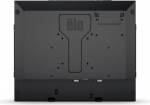 Elotouch ET1790L 17IN LCD (LED BL) OPEN