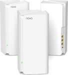 Tenda Router Tenda Nova MX15 Pro 3-pack