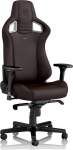 Noblechairs Fotel Noblechairs EPIC - Java Edition (GAGC-226)