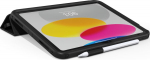 Otterbox Defender Folio Apple iPad A16/10th gen black *BULK v2