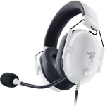 Razer Słuchawki Razer BlackShark V2 X Białe (RZ04-03241400-R3G1)