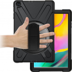 Estuff Etui na tablet eStuff Samsung Galaxy Tab A 10.1