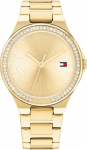 Tommy Hilfiger Zegarek Tommy Hilfiger Zegarek Damski Tommy Hilfiger Juliette 1782642+ BOX
