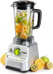 Domo Blender kielichowy DO747BL