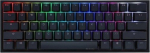 Ducky Klawiatura Ducky Ducky One 2 Pro Mini Gaming Tastatur, RGB LED - Kailh White
