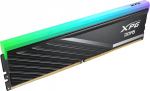 XPG LANCER BLADE RGB DDR5 moduł pamięci 8 GB 1 x 8 GB 288-pin DIMM Korekcja ECC