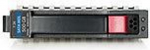 HPE Dysk HPE 655708-B21-RFB dysk twardy 500 GB 7200 RPM 2.5'' Serial ATA III