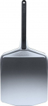 Ooni Ooni Alu Pizza Peel    30 cm