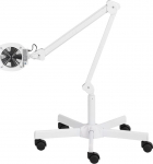 Activeshop Pochłaniacz pyłu na pantografie Momo 6606