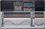 Presonus StudioLive 32S - Mikser cyfrowy