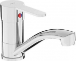 Sourcing Bateria kuchenna Sourcing LYRA S SINK SWIVEL SPOUT H3511Z10042201