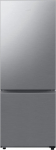 Samsung RB53DG703ES9EO