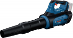 Bosch GBL 18V-800 cordless blower BOSCH