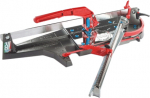 Montolit Maszynka do cięcia płytek Montolit Masterpiuma P3 1250mm (125P3)
