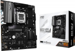 Asrock B850 Pro-A - Socket AM5 - motherboard