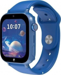 Forever Kids Look Me! 3 KW-520 Kids Smart Watch