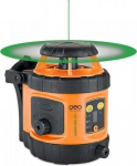 Geofennel NIWELATOR LASEROWY FLG 190A - GREEN