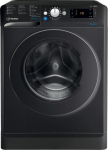 Indesit BWE71452XKPLN Washing Machine