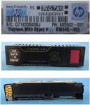 HP HDD 1TB SATA 3.5 Inch 7200 RPM