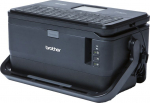 Brother Drukarka etykiet Brother PTD-800W