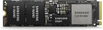 Samsung Pm9A1 M.2 2000 Gb Pci Express