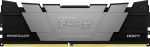 Kingston Fury Pamięć Kingston Fury Renegade, DDR4, 16 GB, 4000MHz, CL19 (KF440C19RB12/16)