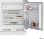 Beko &Scaron;aldytuvas BEKO BU1154HCN