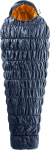 Deuter Exosphere 0C/32F - synthetic sleeping bag (Ink/Maple)