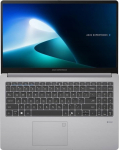 Asus Notebook ExpertBook P1 P1503CVA-S71231 - i5-13420H/16GB/512GB/15.6 FHD/NoOS/3YRS