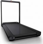 King Smith Kingsmith Walkingpad X23 treadmill 1320 x 500 mm 16 km/h