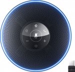 Emeet OfficeCore M220 Wireless Conference Speaker