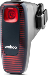 Wahoo Radar Rowerowy Smart WAHOO TRACKR RADAR