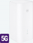 Huawei 5G CPE 5S H153-381 MODEM