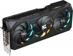Gigabyte Karta graficzna Gigabyte GeForce RTX 5090 Gaming OC 32GB GDDR7 (GV-N5090GAMING OC-32GD)
