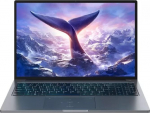 Blackview Laptop Blackview GamiBook 8 Ryzen 7 7735HS / 16 GB / 512 GB / W11 Pro