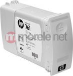 HP Tusz HP No 761 (CM995A)