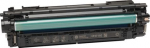 HP Toner HP 657X Cyan Original (CF471X)