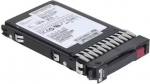 HP Dysk serwerowy HP 960GB 2.5'' SAS-3 (12Gb/s) (R0Q46A)