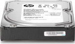 HP Dysk serwerowy HP 1TB 3.5'' SATA III (6 Gb/s) (713869-B21)