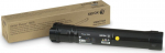 Xerox Toner Xerox Black  (106R01569)