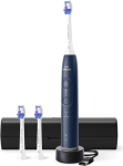 Philips ELECTRIC TOOTHBRUSH HX7403/01 PHILIPS