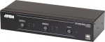 Aten VM0202H-AT-G