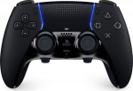 Sony Pad Sony DualSense Edge czarny