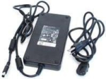 Dell Zasilacz do laptopa Dell 240 W, 5 mm, 3.4 A, 19.5 V (J211H)