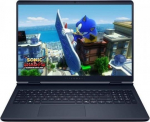 Dell Laptop Dell Alienware 16 Aurora AC16250 - Core 5 210H | 16'' | 16GB | 512GB | Win11 | RTX 3050